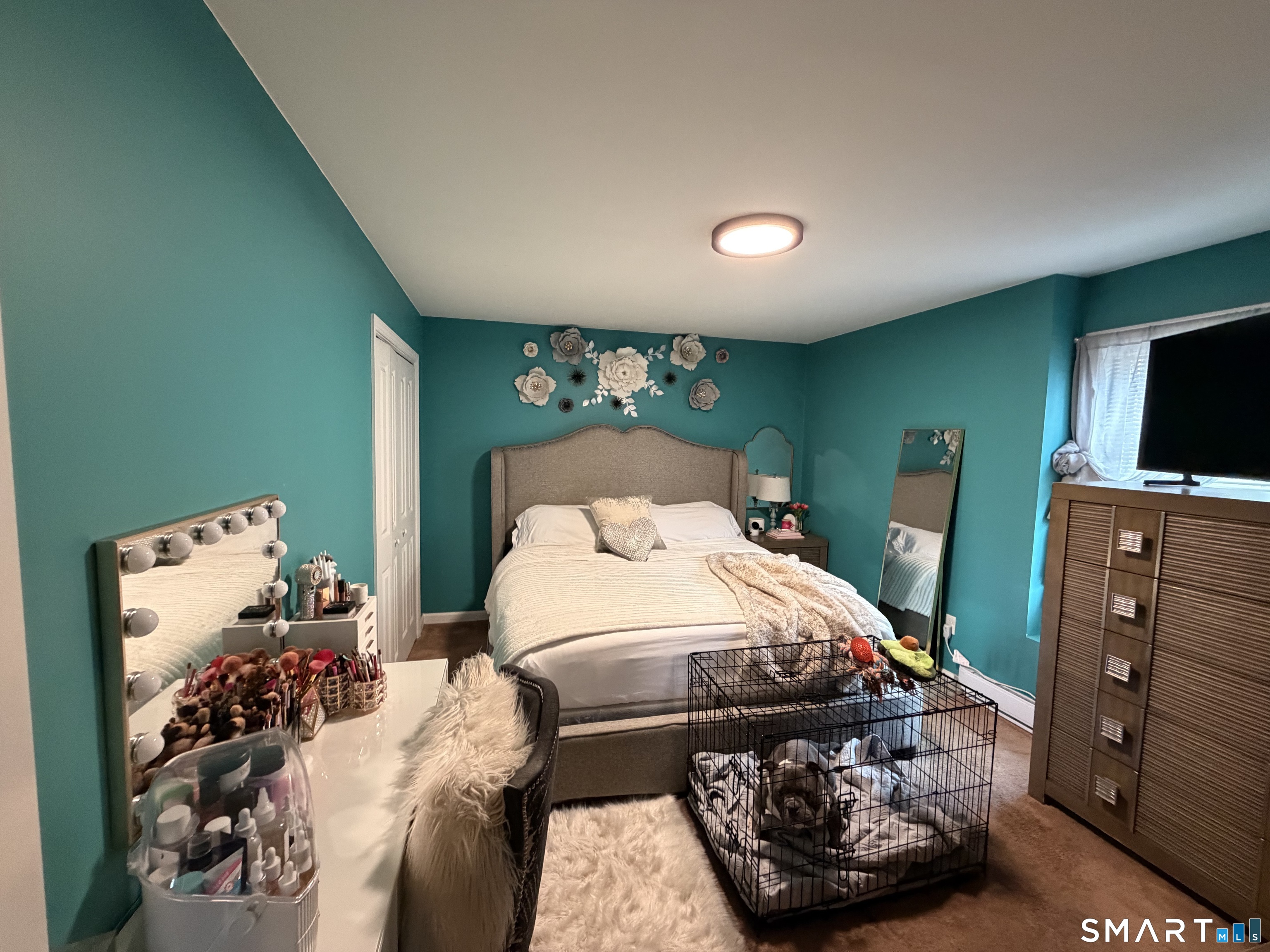 57 Lounsbury Street Naugatuck CT 06770