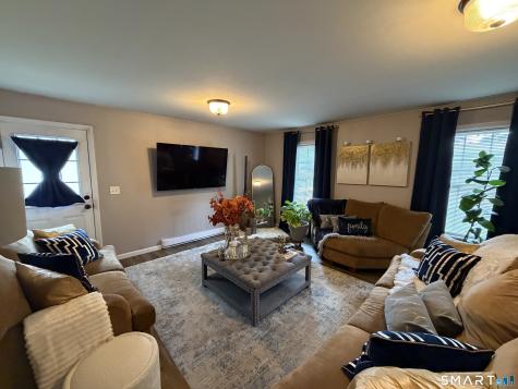 57 Lounsbury Street Naugatuck CT 06770