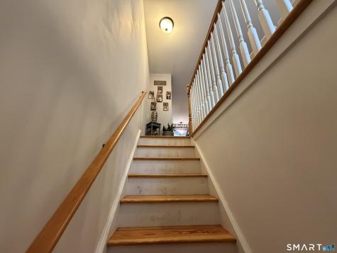57 Lounsbury Street Naugatuck CT 06770