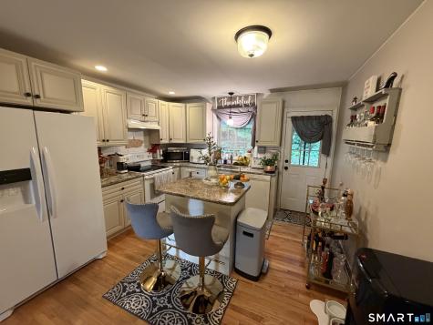 57 Lounsbury Street Naugatuck CT 06770