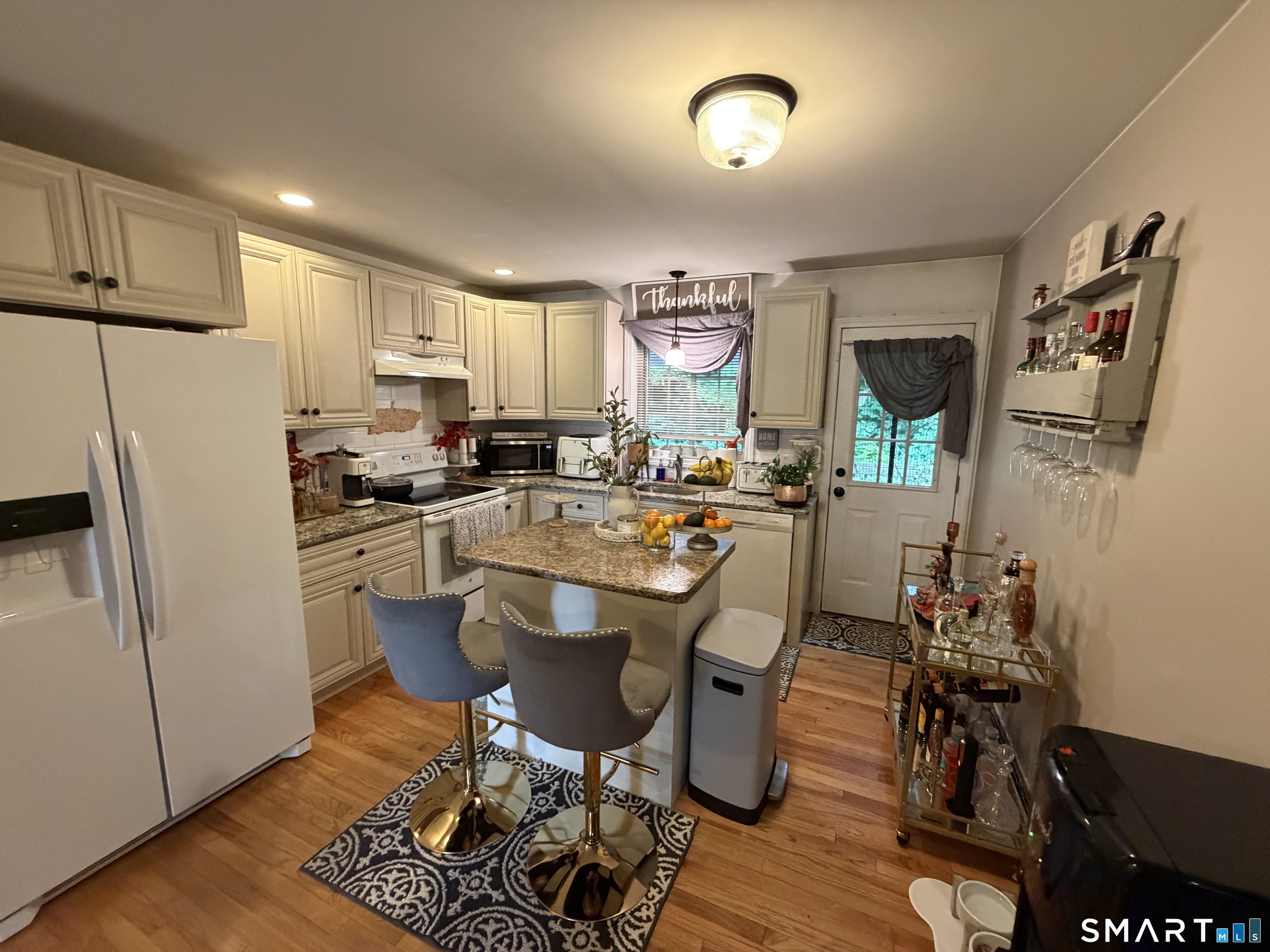 57 Lounsbury Street Naugatuck CT 06770