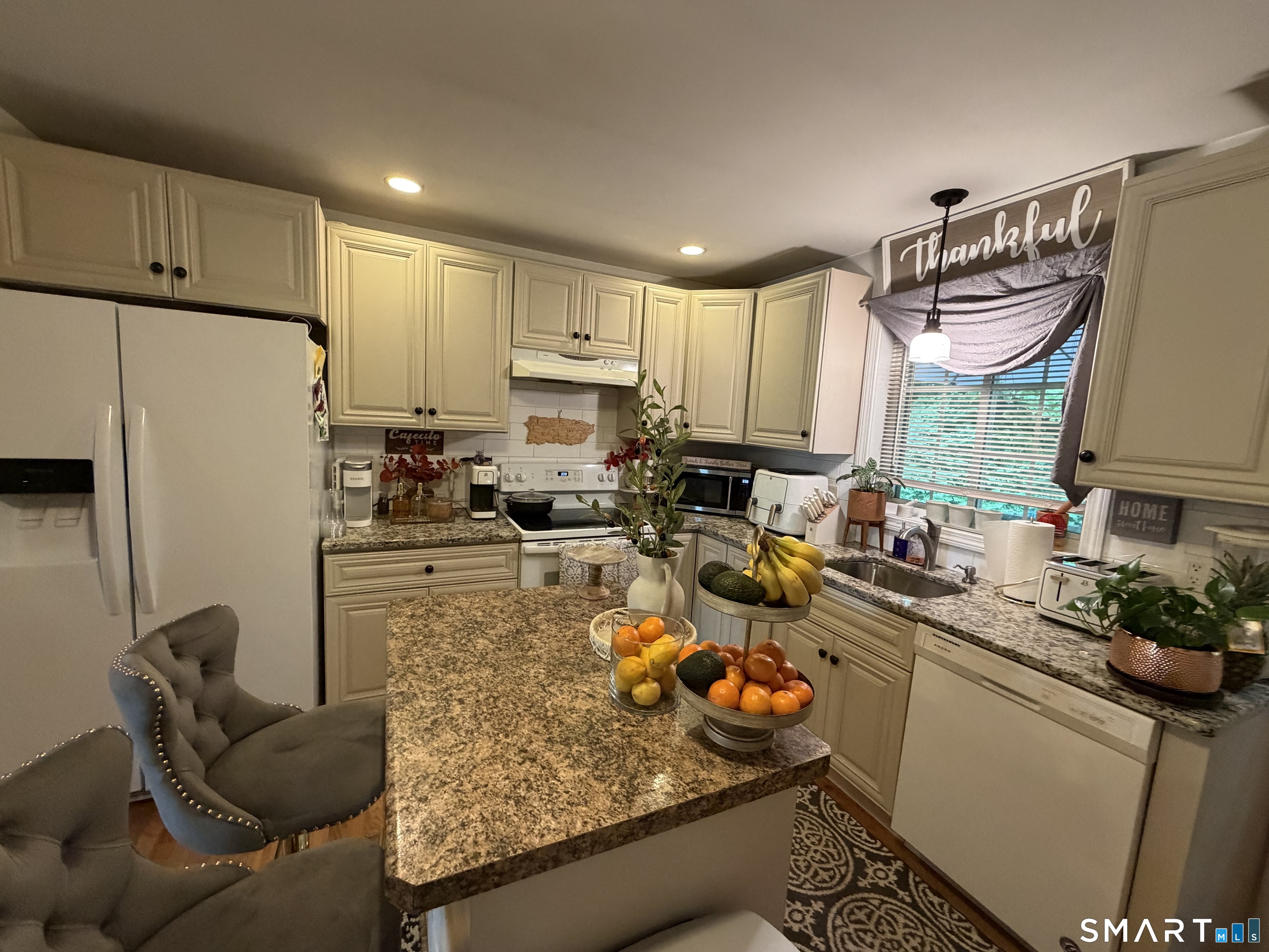 57 Lounsbury Street Naugatuck CT 06770