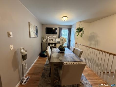 57 Lounsbury Street Naugatuck CT 06770