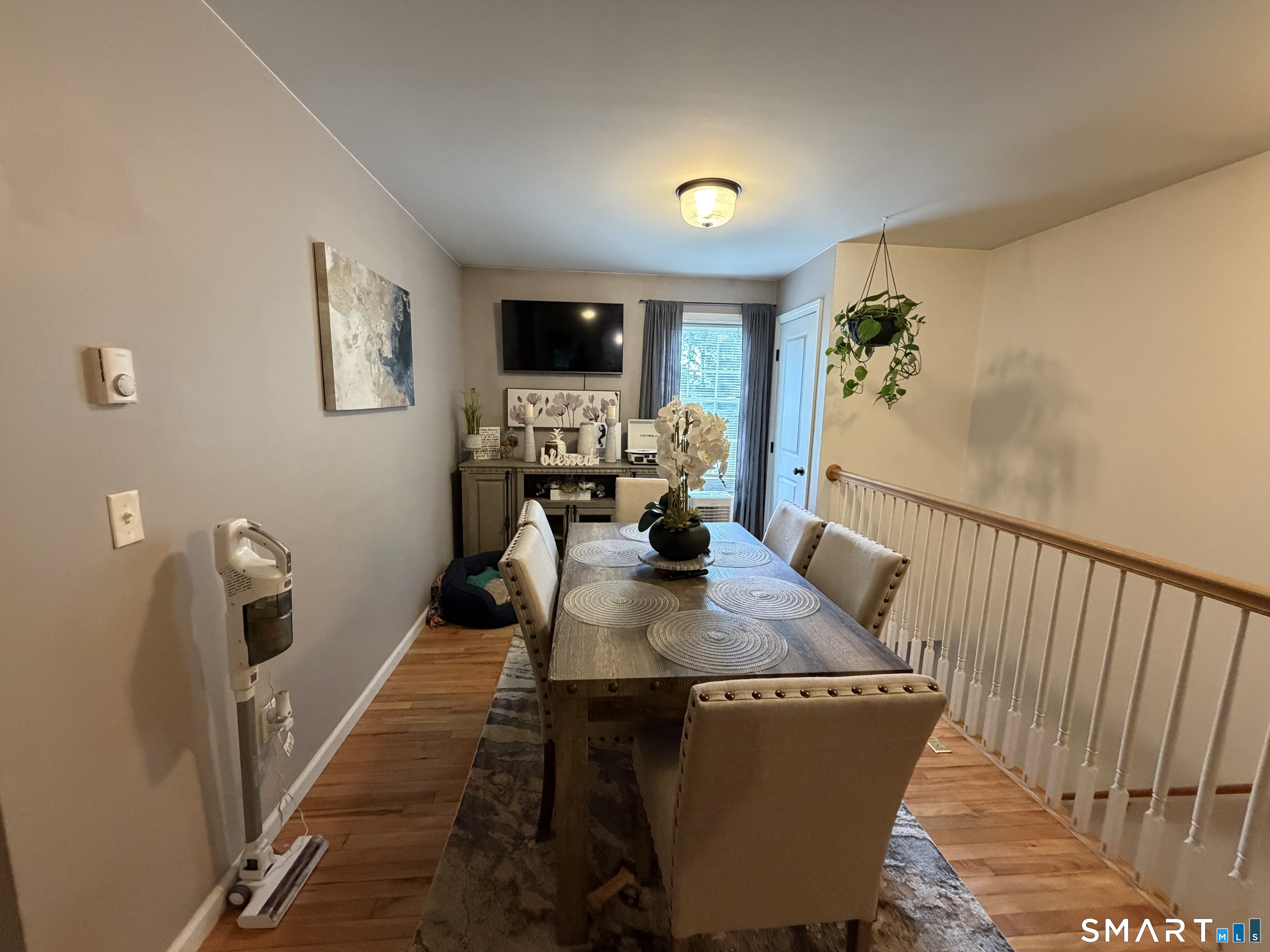 57 Lounsbury Street Naugatuck CT 06770