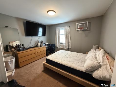 57 Lounsbury Street Naugatuck CT 06770