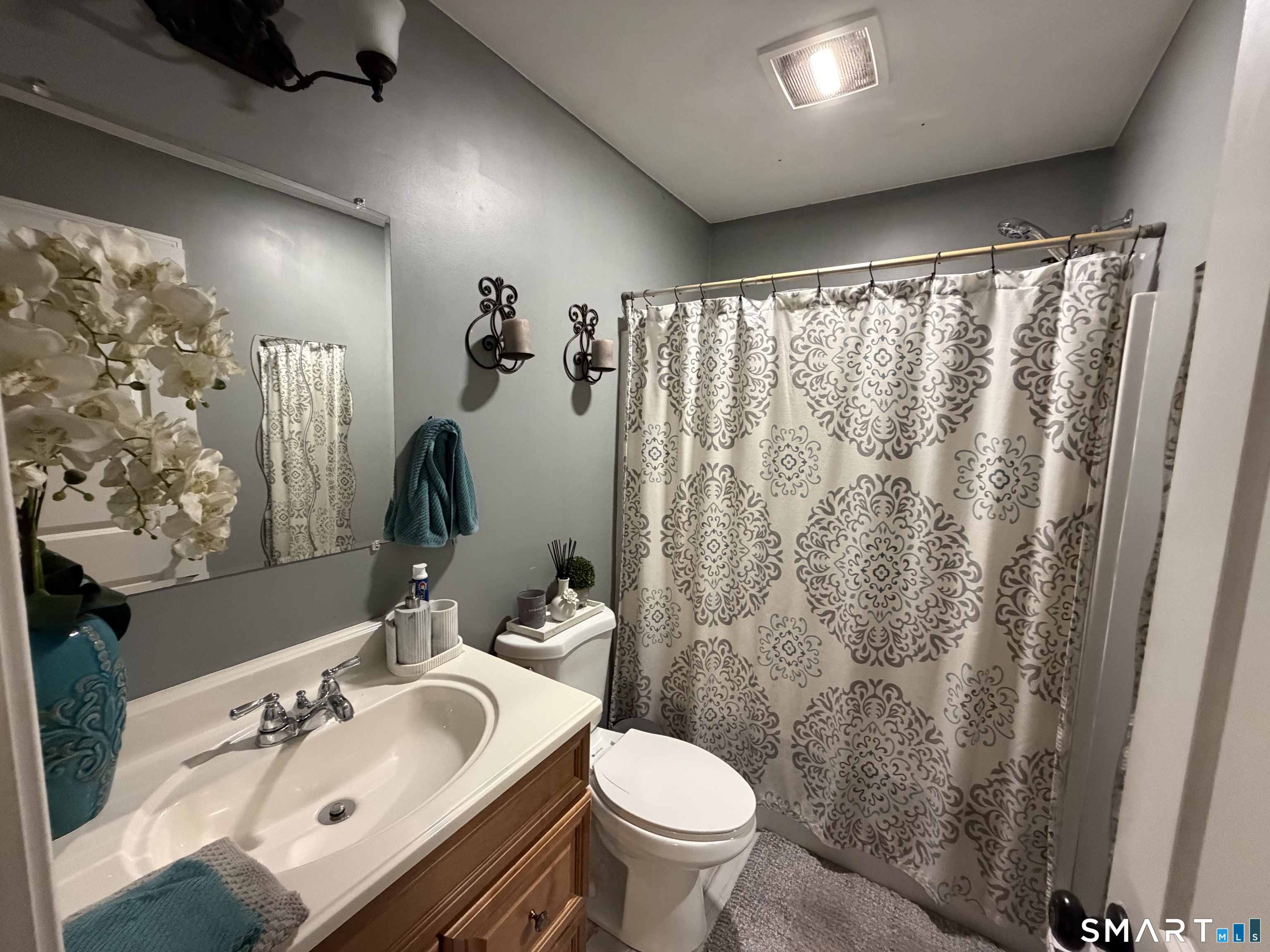 57 Lounsbury Street Naugatuck CT 06770