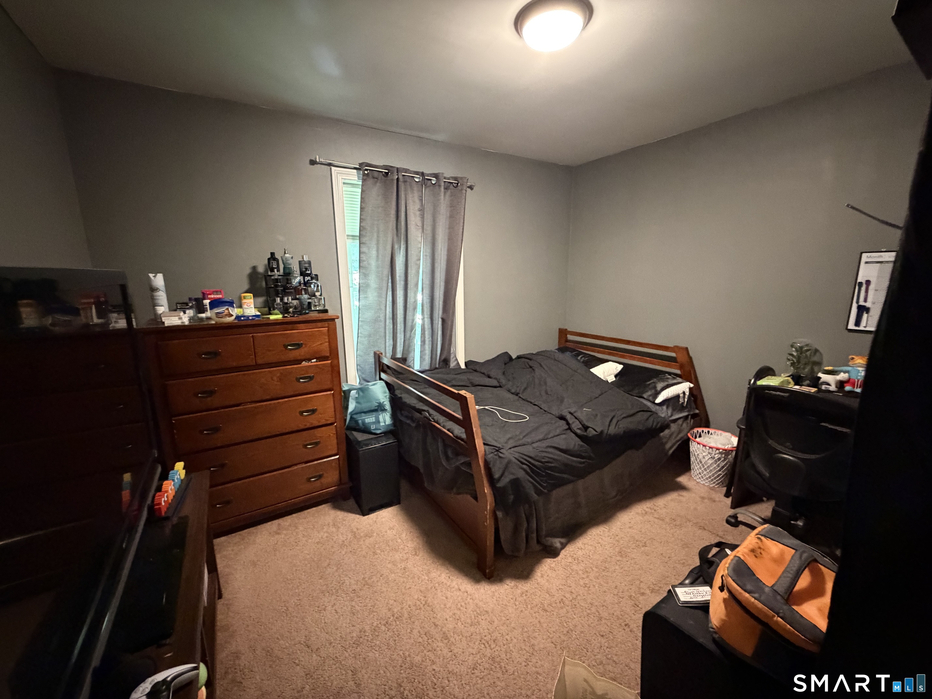57 Lounsbury Street Naugatuck CT 06770