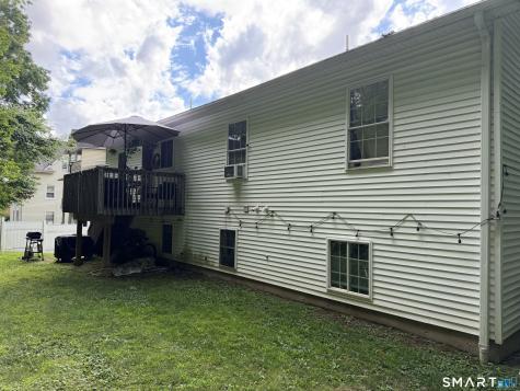 57 Lounsbury Street Naugatuck CT 06770