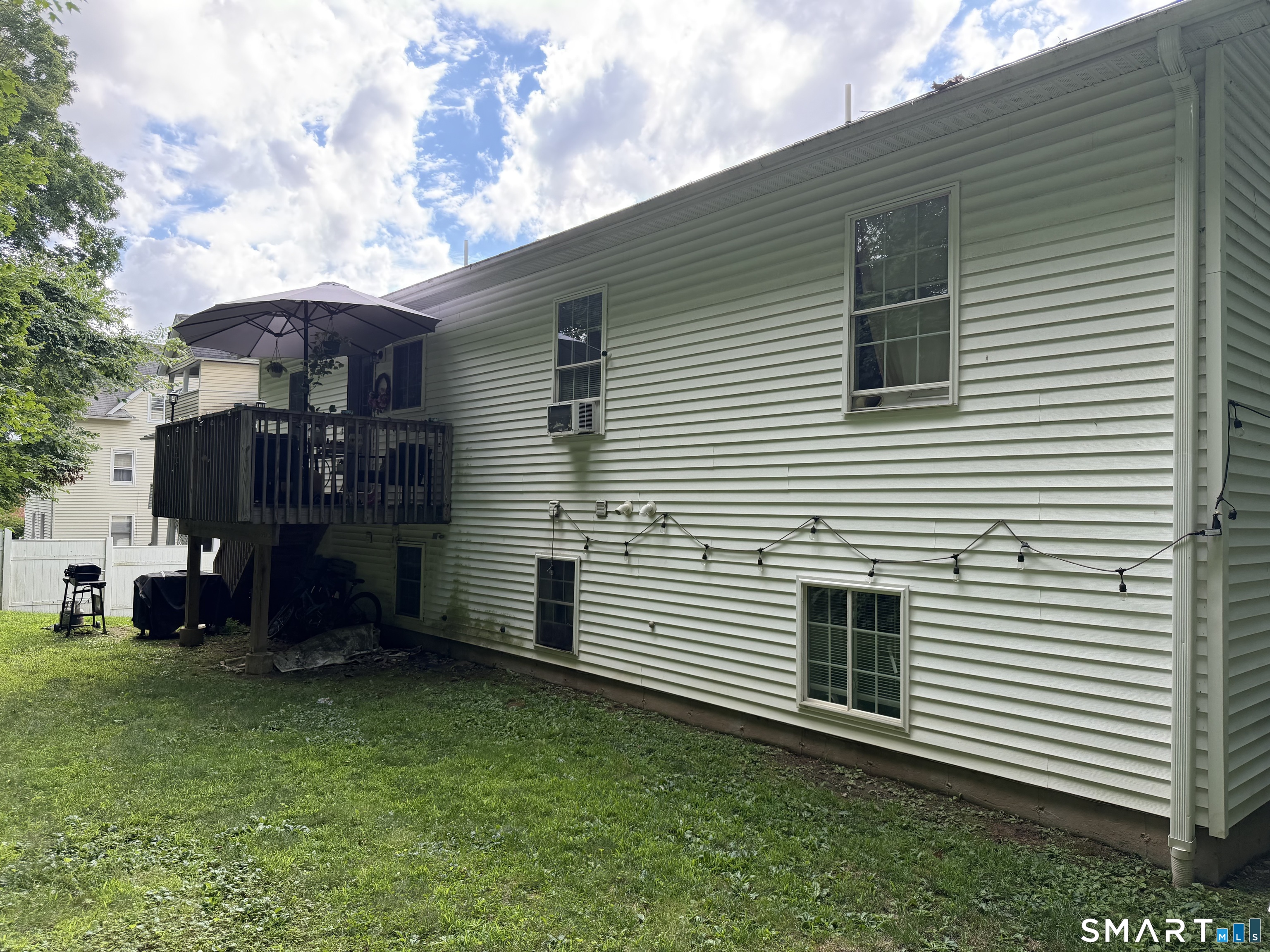 57 Lounsbury Street Naugatuck CT 06770