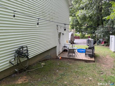 57 Lounsbury Street Naugatuck CT 06770