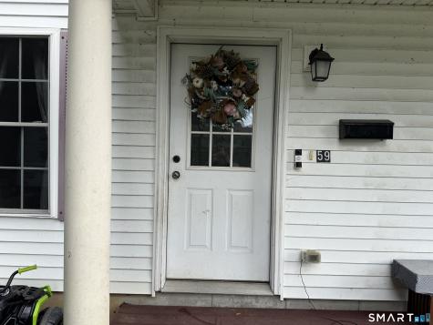 57 Lounsbury Street Naugatuck CT 06770