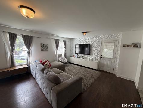 57 Lounsbury Street Naugatuck CT 06770