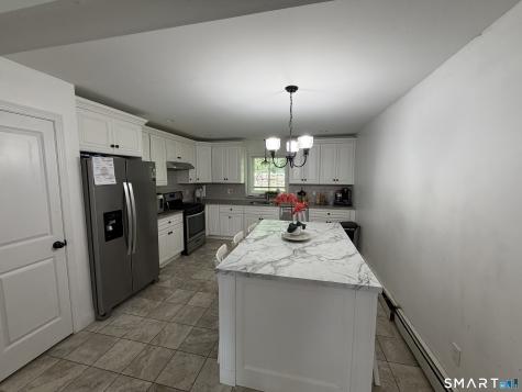 57 Lounsbury Street Naugatuck CT 06770