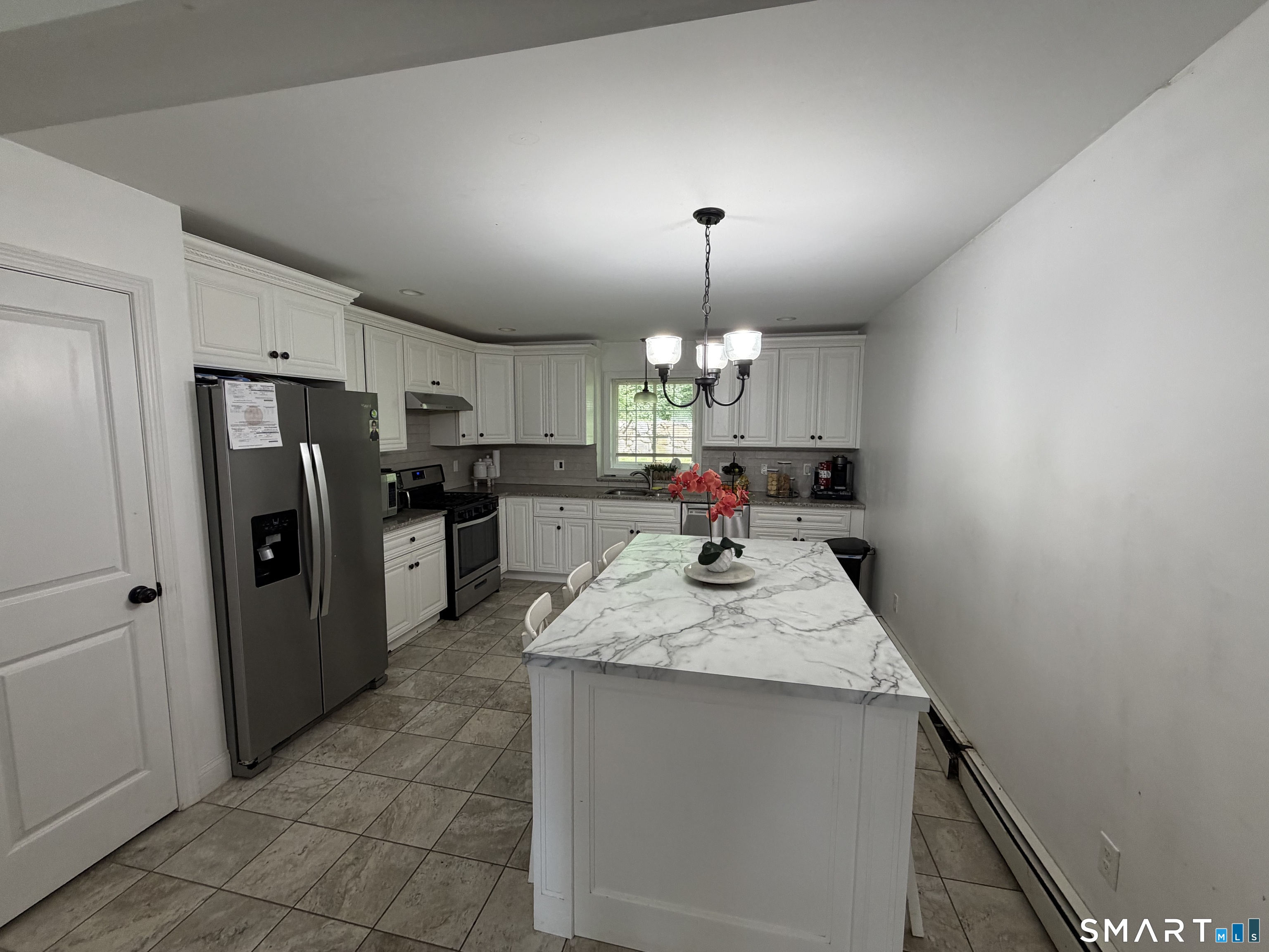 57 Lounsbury Street Naugatuck CT 06770
