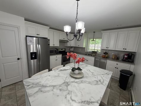 57 Lounsbury Street Naugatuck CT 06770