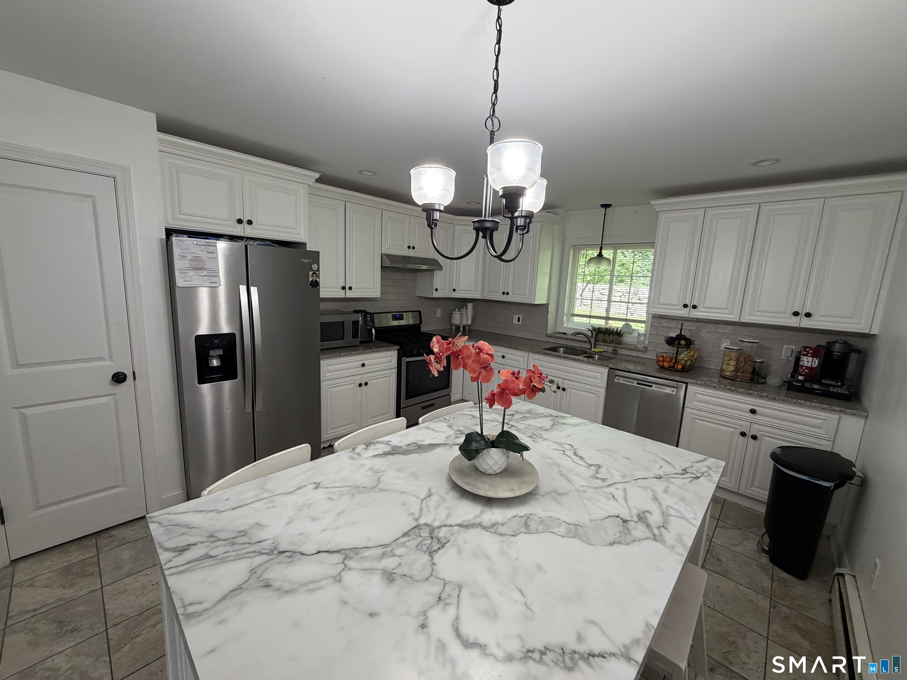 57 Lounsbury Street Naugatuck CT 06770
