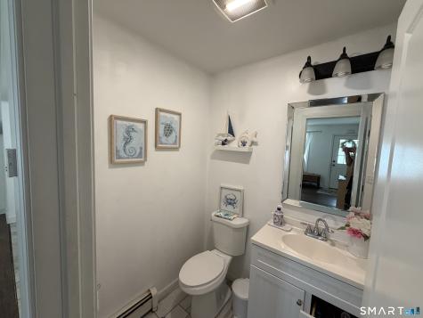 57 Lounsbury Street Naugatuck CT 06770