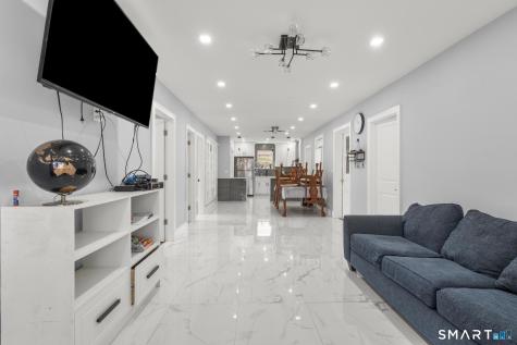 2964 State Street Hamden CT 06517