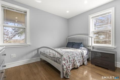 2964 State Street Hamden CT 06517