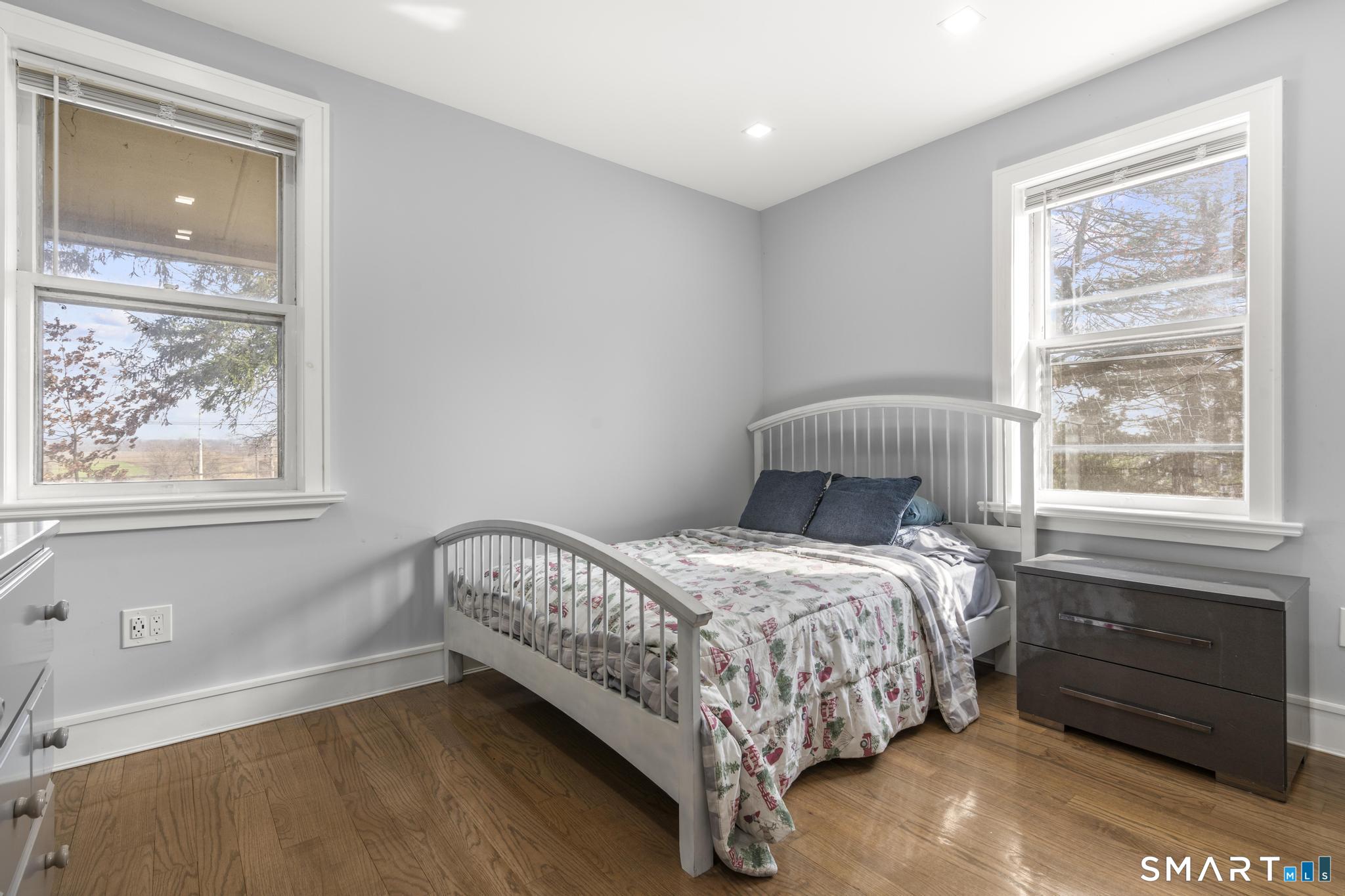 2964 State Street Hamden CT 06517