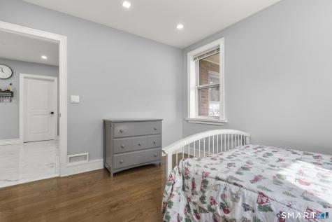 2964 State Street Hamden CT 06517