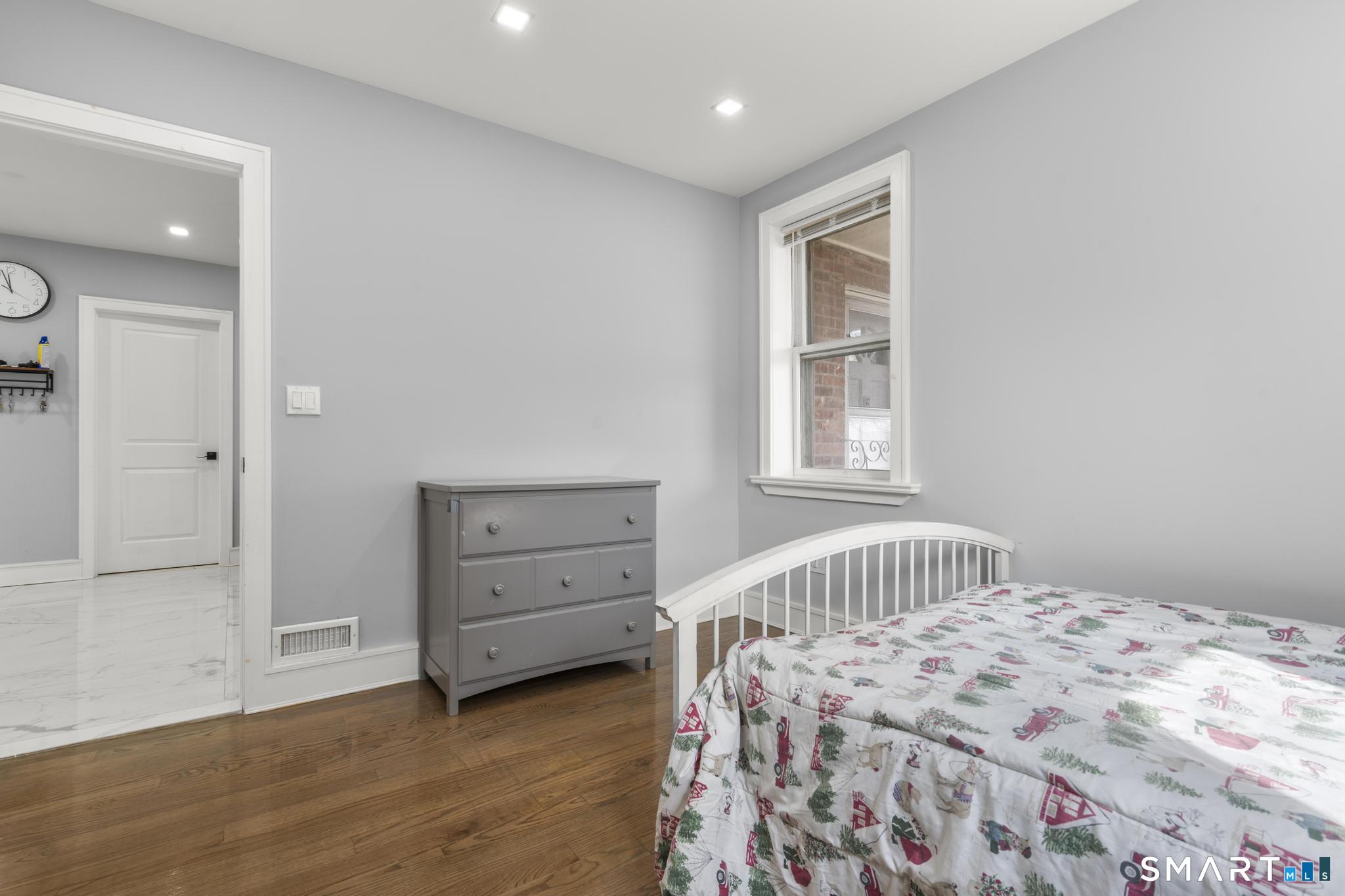 2964 State Street Hamden CT 06517