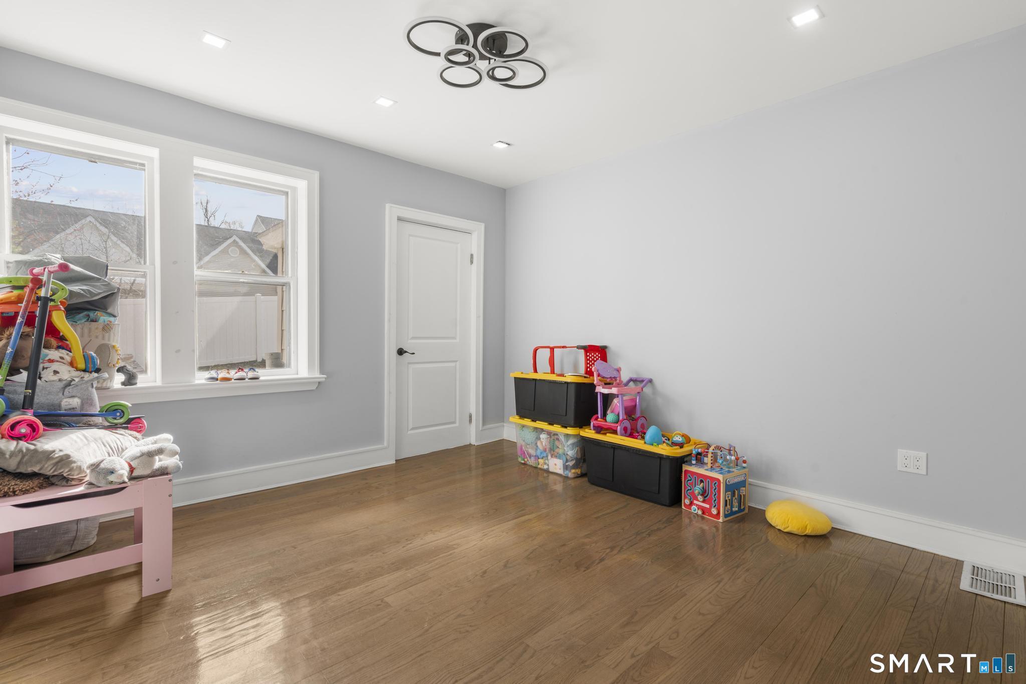 2964 State Street Hamden CT 06517