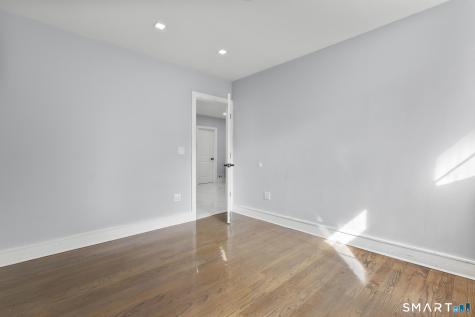 2964 State Street Hamden CT 06517