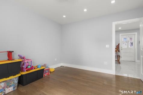 2964 State Street Hamden CT 06517