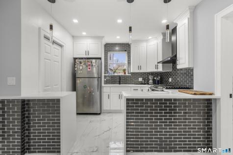 2964 State Street Hamden CT 06517