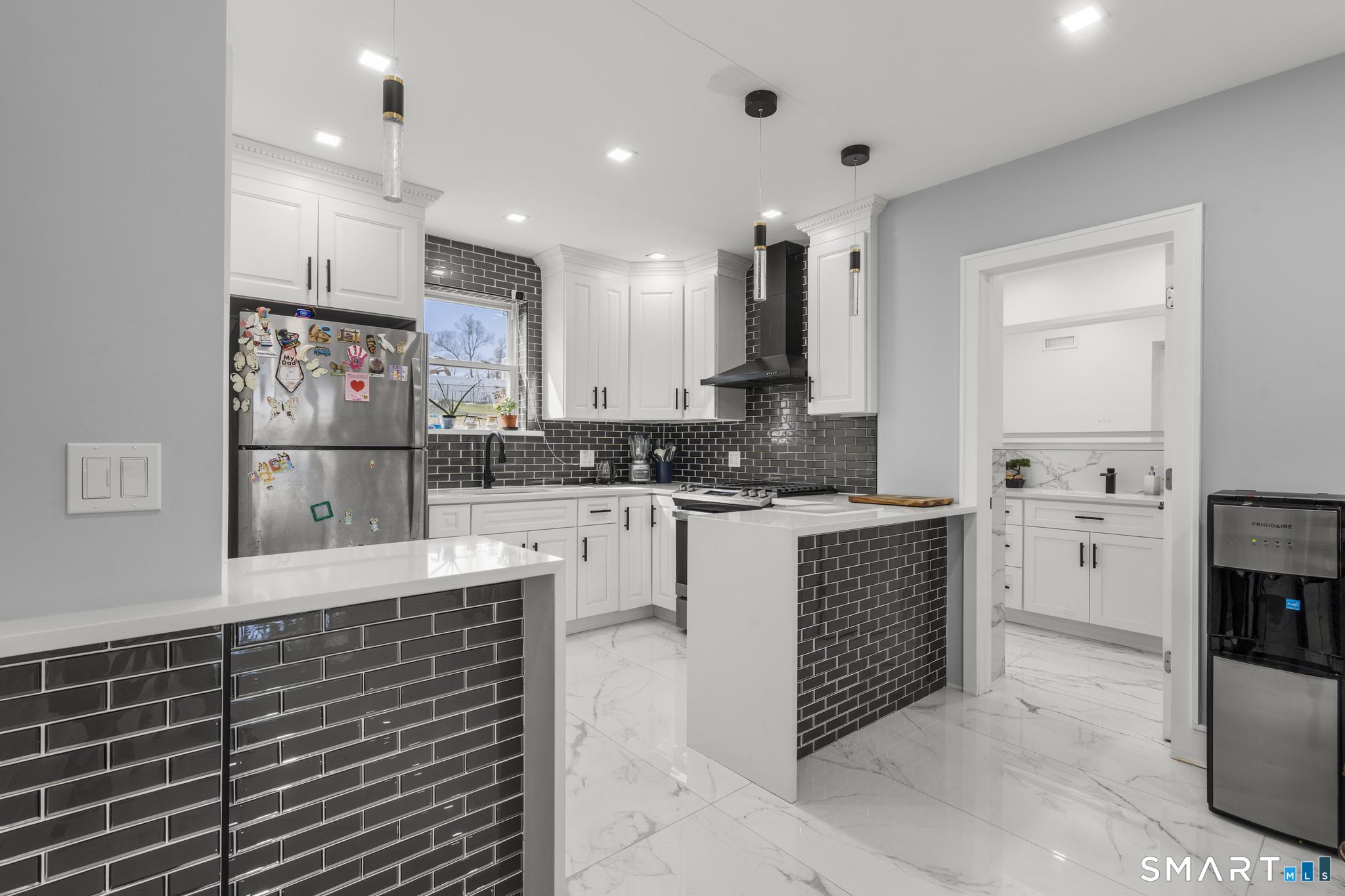 2964 State Street Hamden CT 06517