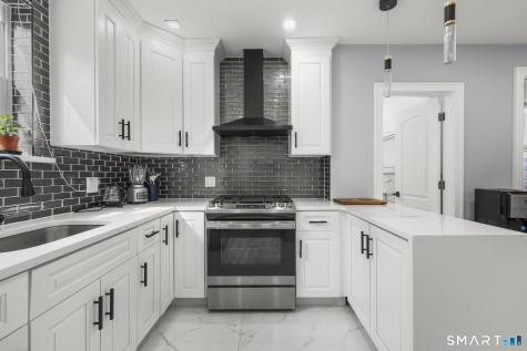 2964 State Street Hamden CT 06517