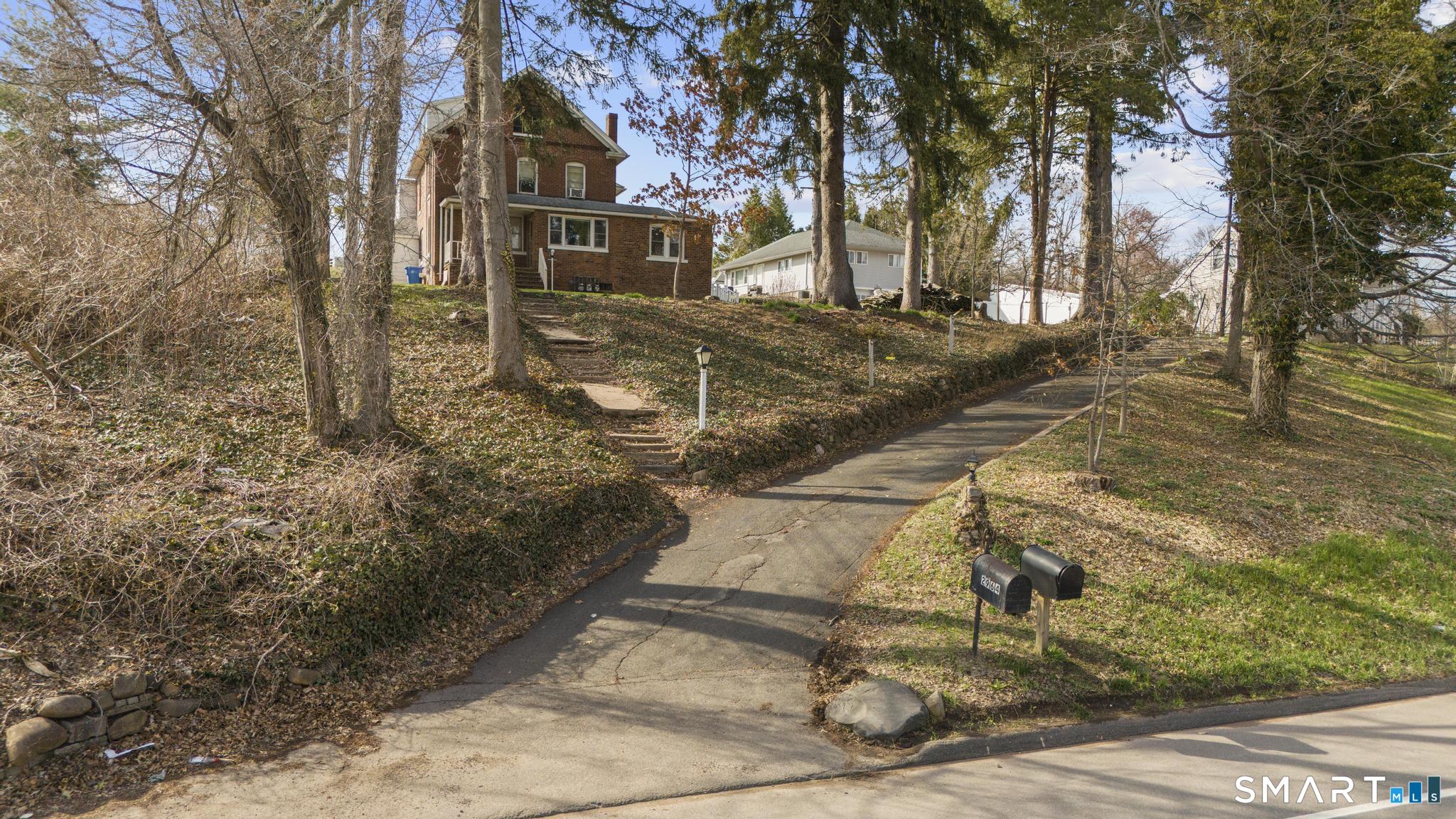 2964 State Street Hamden CT 06517