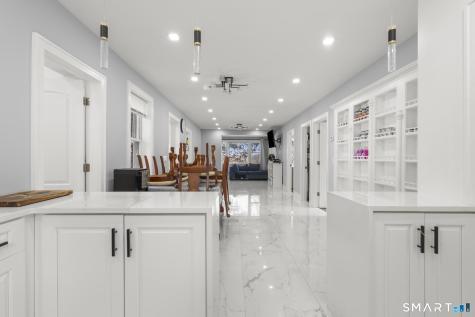 2964 State Street Hamden CT 06517