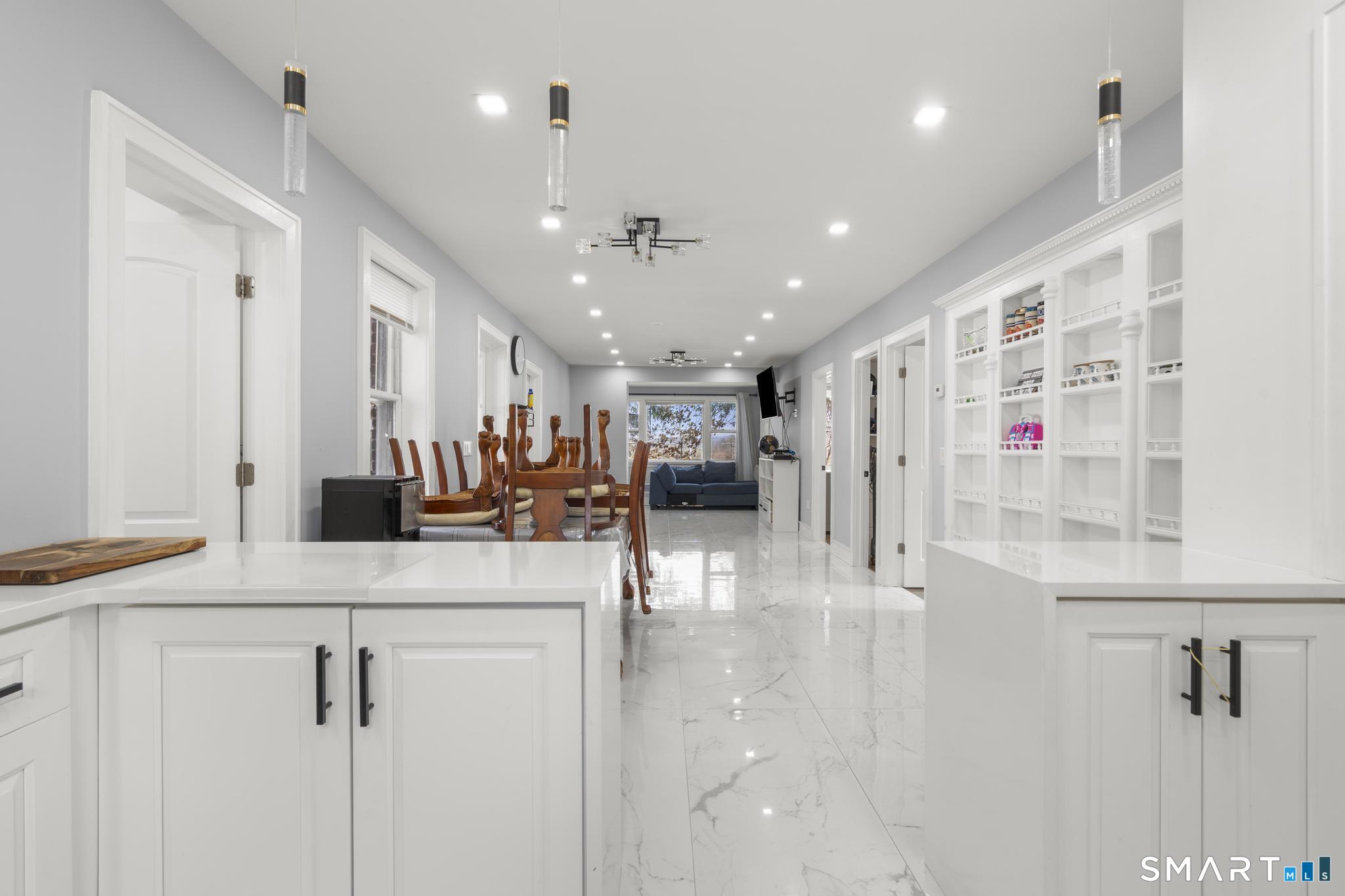 2964 State Street Hamden CT 06517