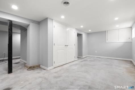 2964 State Street Hamden CT 06517