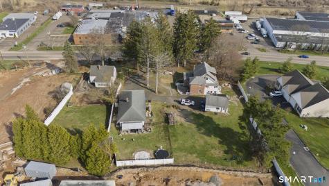 2964 State Street Hamden CT 06517