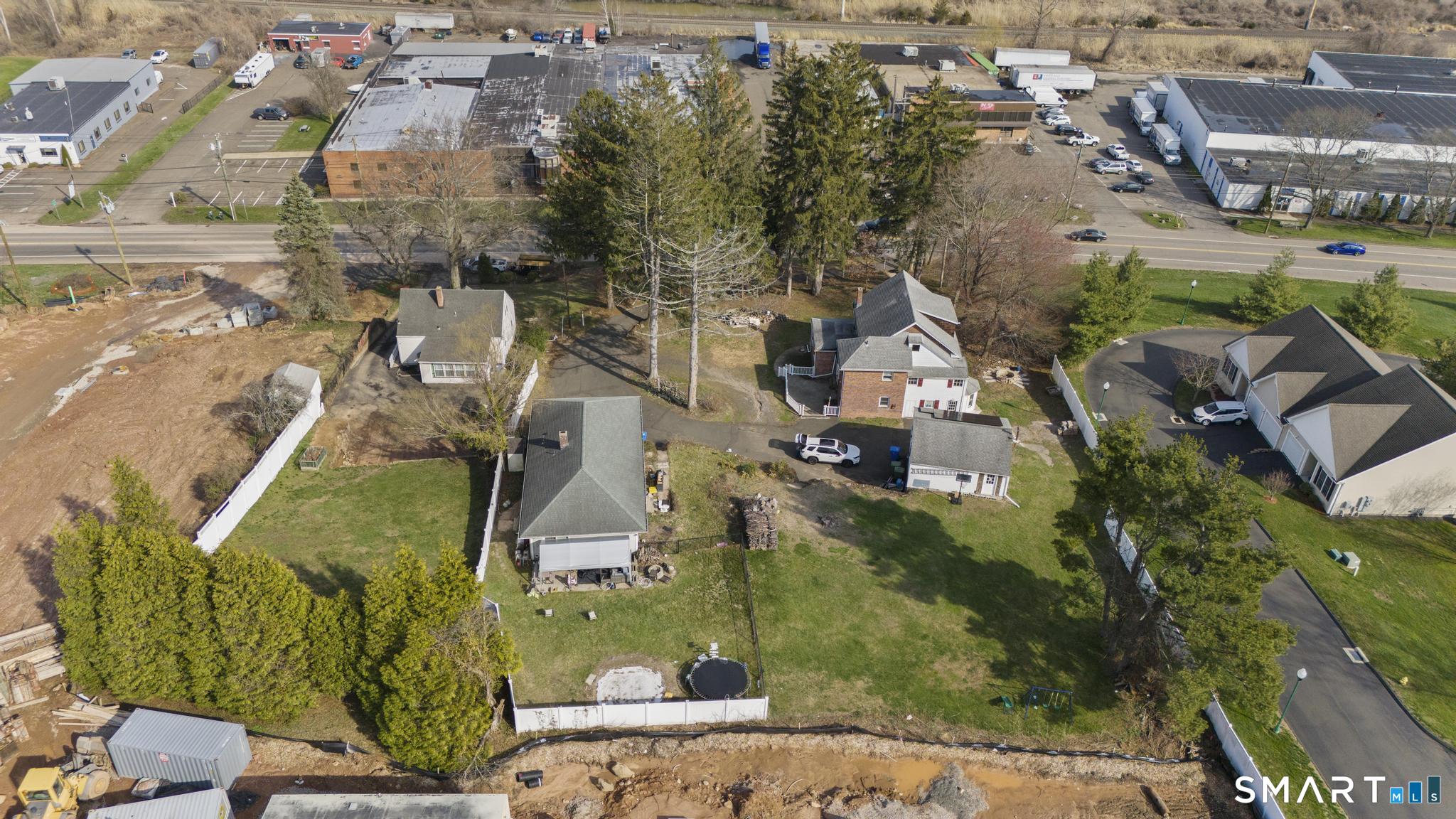 2964 State Street Hamden CT 06517