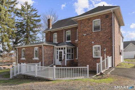 2964 State Street Hamden CT 06517