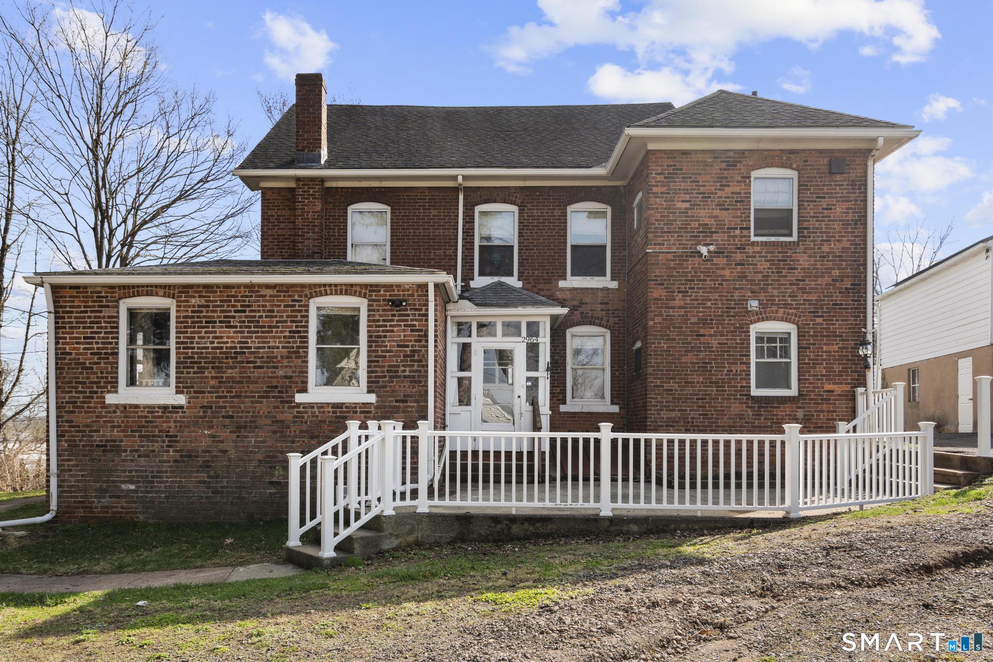 2964 State Street Hamden CT 06517