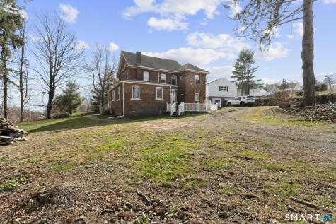 2964 State Street Hamden CT 06517