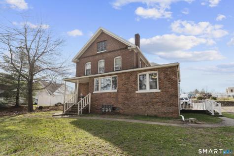 2964 State Street Hamden CT 06517