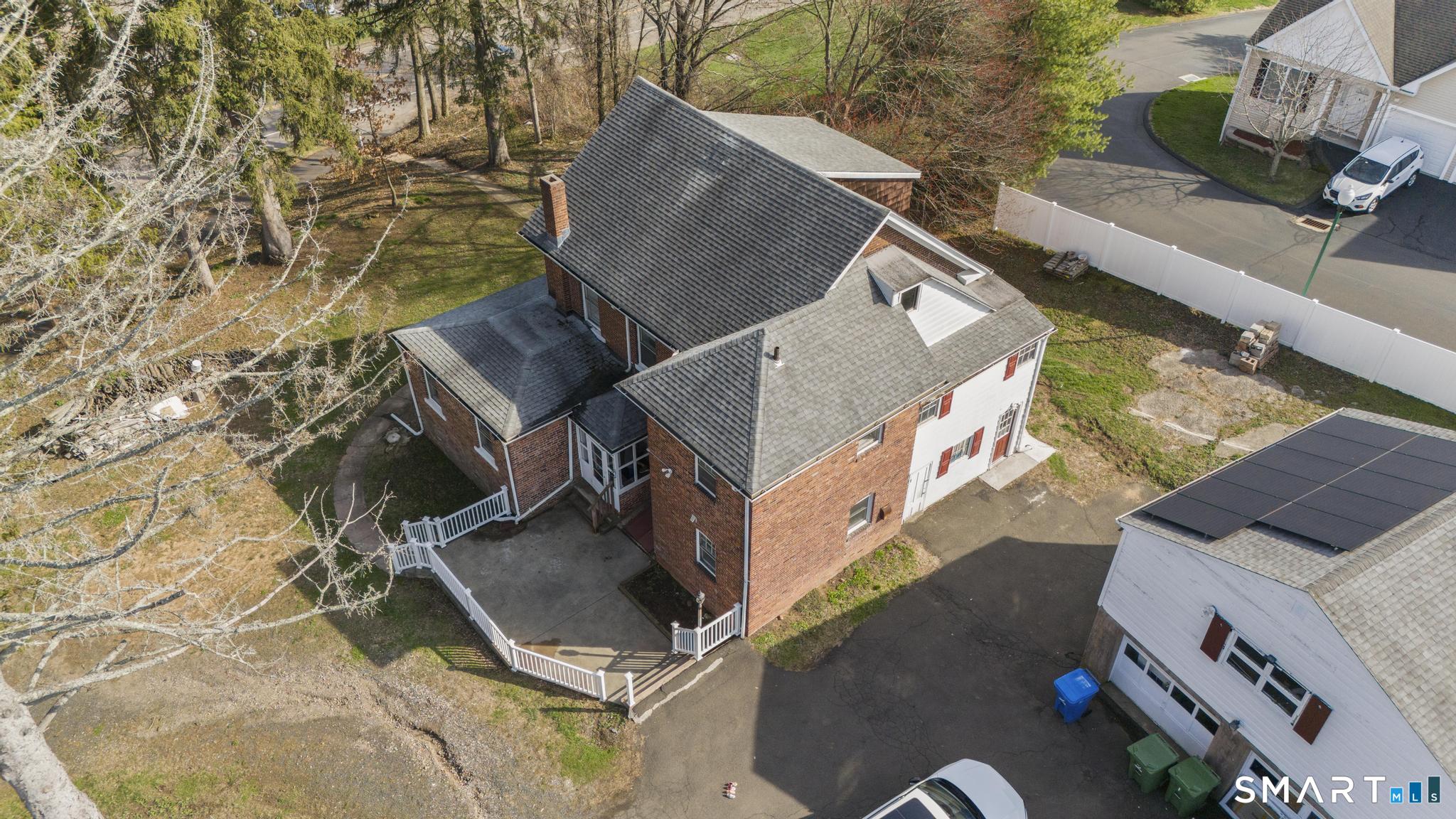 2964 State Street Hamden CT 06517