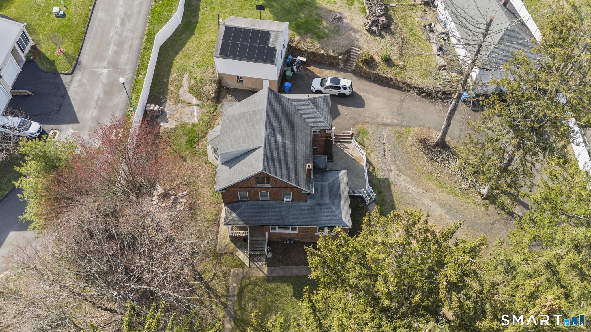 2964 State Street Hamden CT 06517