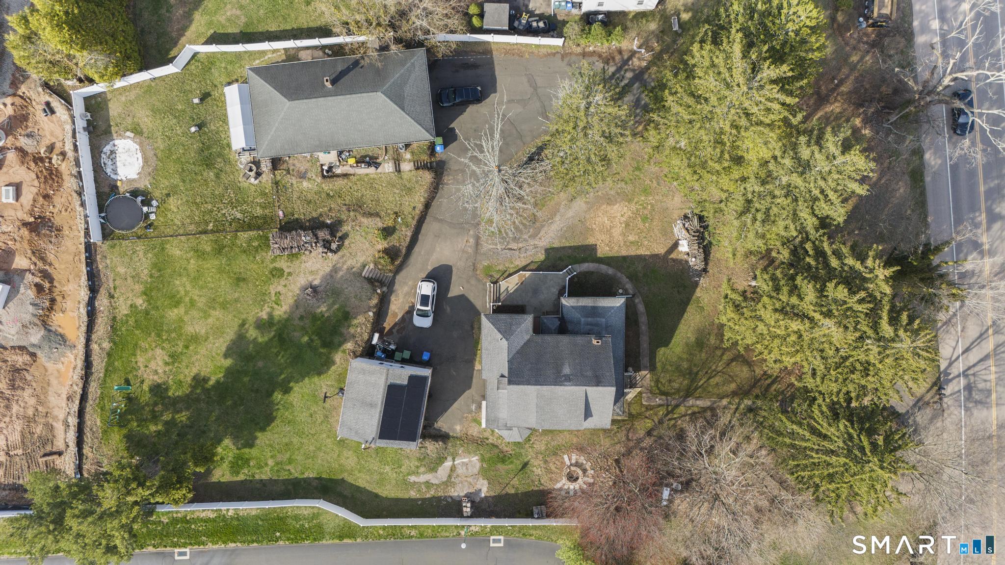 2964 State Street Hamden CT 06517