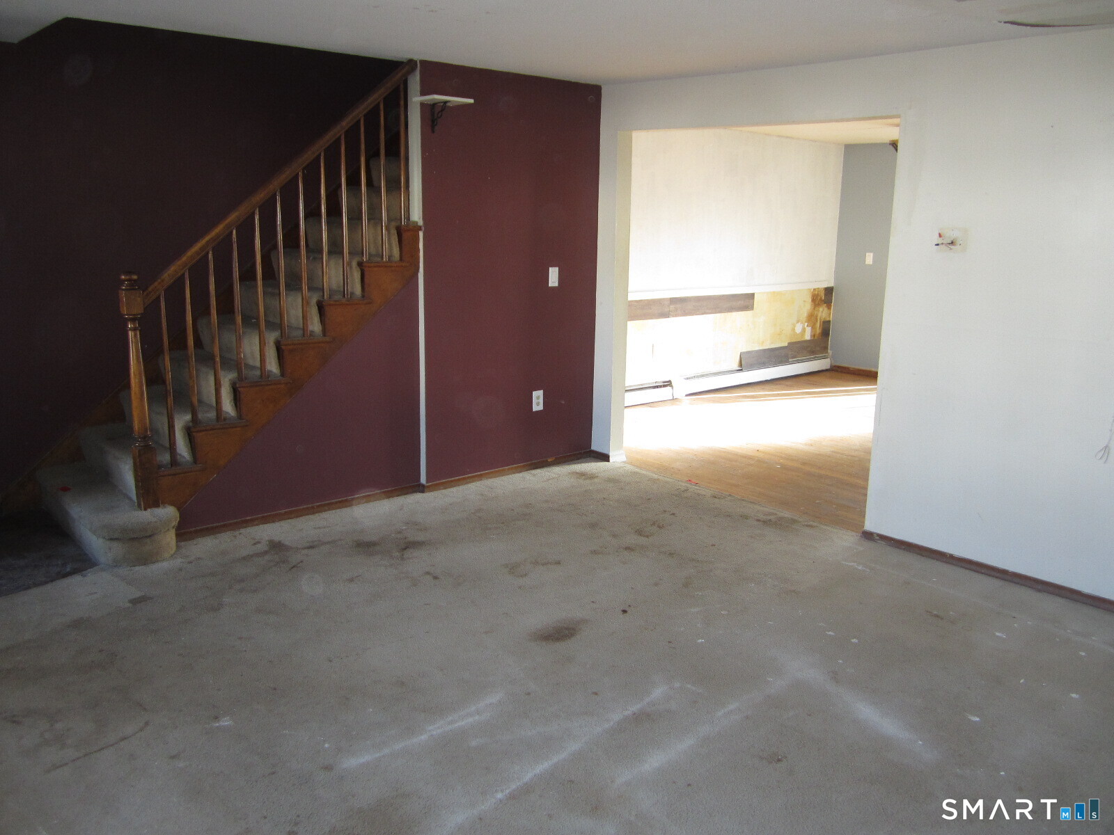 37-39 Graham Road East Hartford CT 06118