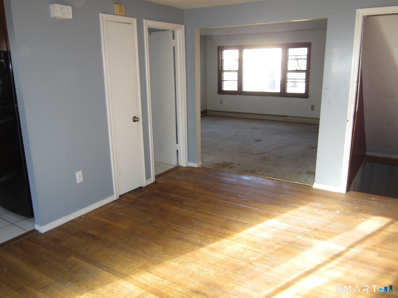 37-39 Graham Road East Hartford CT 06118