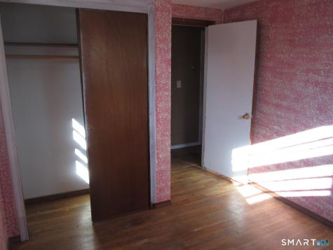 37-39 Graham Road East Hartford CT 06118
