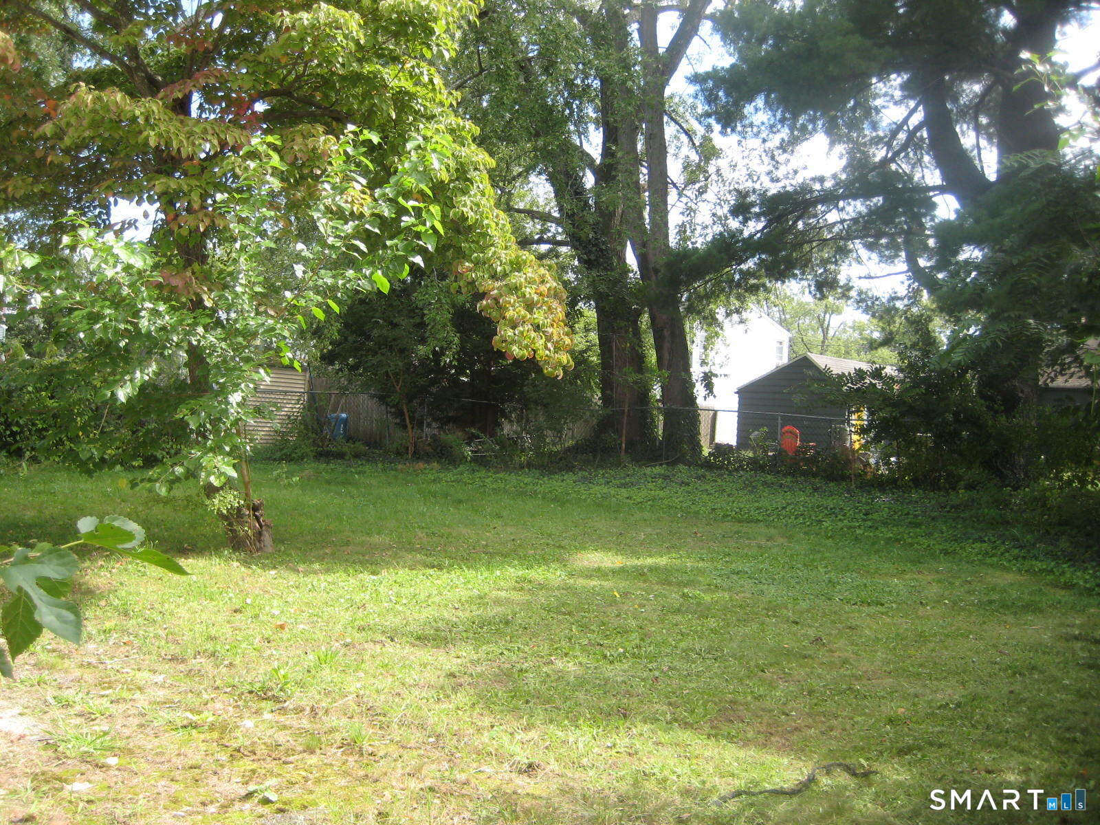 37-39 Graham Road East Hartford CT 06118