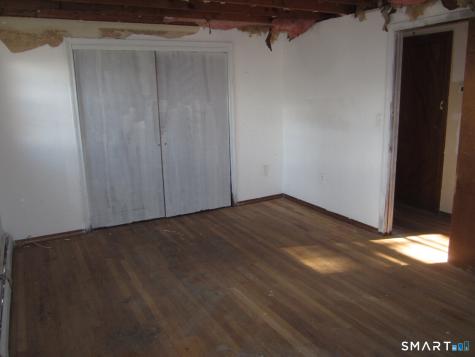 37-39 Graham Road East Hartford CT 06118
